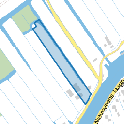 Perceel UHN00-D-4986