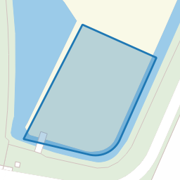 Perceel UHN00-D-4991