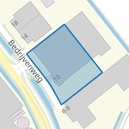 Perceel UHN00-D-4993