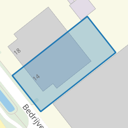 Perceel UHN00-D-4994