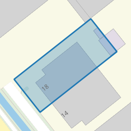 Perceel UHN00-D-4995