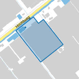 Perceel UHN00-D-5002