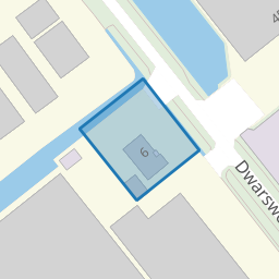 Perceel UHN00-D-5003