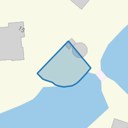 Perceel UHN00-D-5005