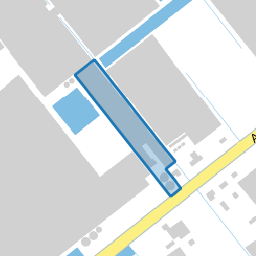 Perceel UHN00-D-5008