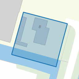 Perceel UHN00-D-5011