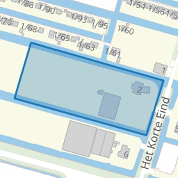 Perceel UHN00-D-5014