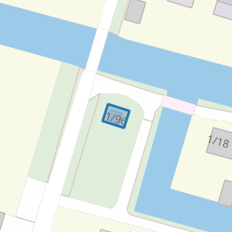 Perceel UHN00-D-5015