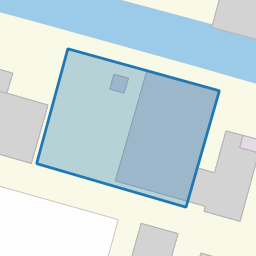 Perceel UHN00-D-5017