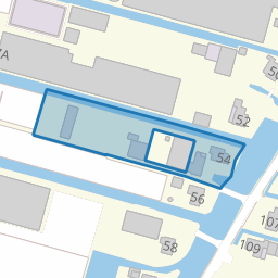 Perceel UHN00-D-5018