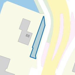 Perceel UHN00-D-5019