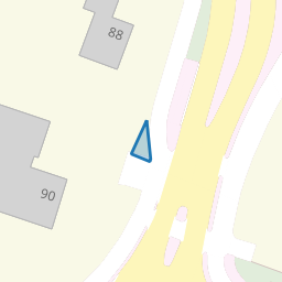 Perceel UHN00-D-5020