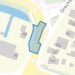 Perceel UHN00-D-5021