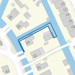 Perceel UHN00-D-5028