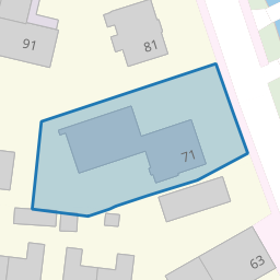 Perceel UHN00-D-5031