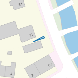 Perceel UHN00-D-5032