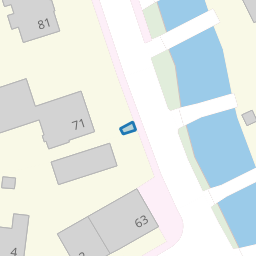 Perceel UHN00-D-5033