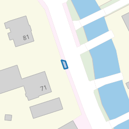 Perceel UHN00-D-5034