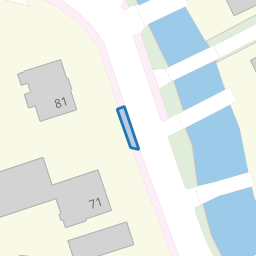 Perceel UHN00-D-5035