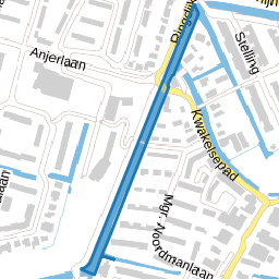 Perceel UHN00-D-5037