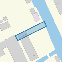 Perceel UHN00-D-5038