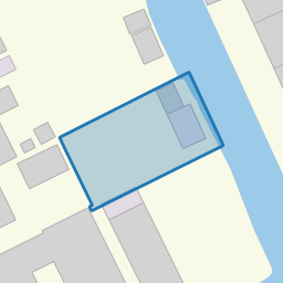 Perceel UHN00-D-5039