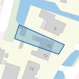 Perceel UHN00-D-5040