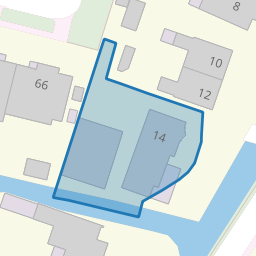 Perceel UHN00-D-5041