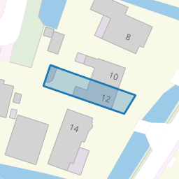 Perceel UHN00-D-5044