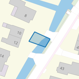 Perceel UHN00-D-5045