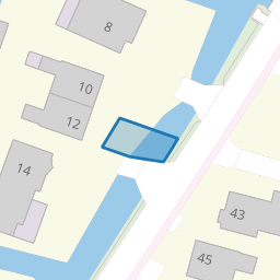 Perceel UHN00-D-5046