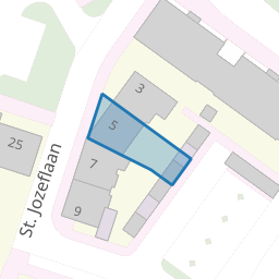 Perceel UHN00-D-5048