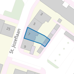 Perceel UHN00-D-5049