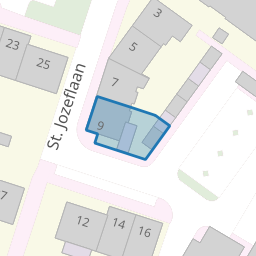 Perceel UHN00-D-5050