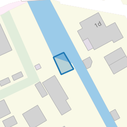 Perceel UHN00-D-5052