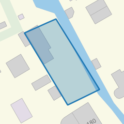 Perceel UHN00-D-5053