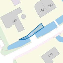 Perceel UHN00-D-5055