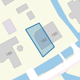 Perceel UHN00-D-5058