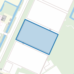 Perceel UHN00-D-5063