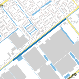 Perceel UHN00-D-5065