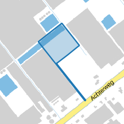 Perceel UHN00-D-5079