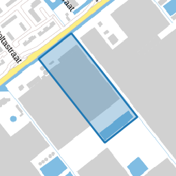 Perceel UHN00-D-5090