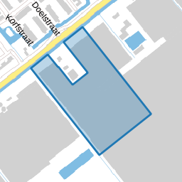 Perceel UHN00-D-5092