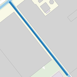 Perceel UHN00-D-5093