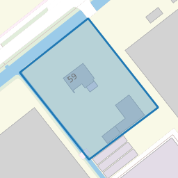 Perceel UHN00-D-5095