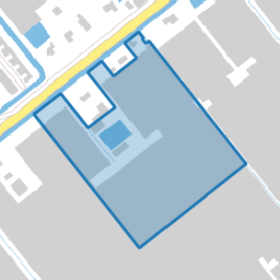 Perceel UHN00-D-5096