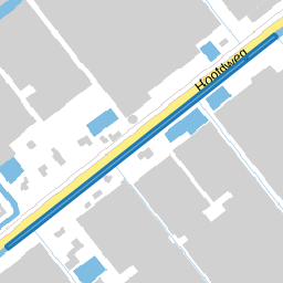 Perceel UHN00-D-5097