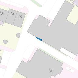 Perceel UHN00-D-5100