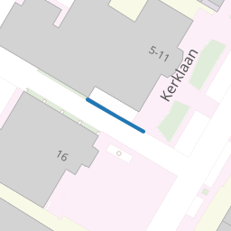 Perceel UHN00-D-5102