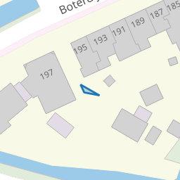 Perceel UHN00-D-5104